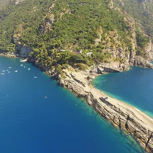 Stella Maris Camogli